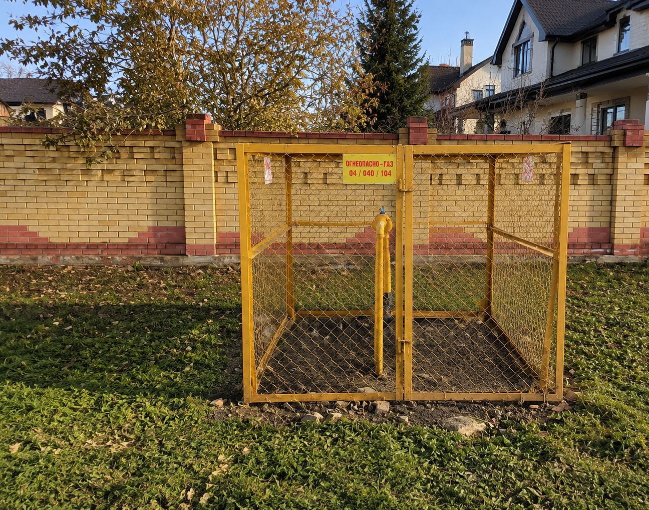 https://novokuzneck.profgazservis.ru/storage/app/uploads/public/6a2/16e/168/6a216e168aa42751046780.png