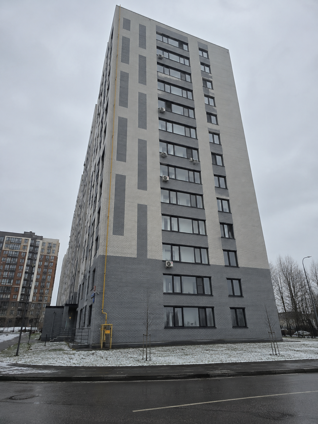 https://novokuzneck.profgazservis.ru/storage/app/uploads/public/6a2/16e/967/6a216e967a814411787436.png