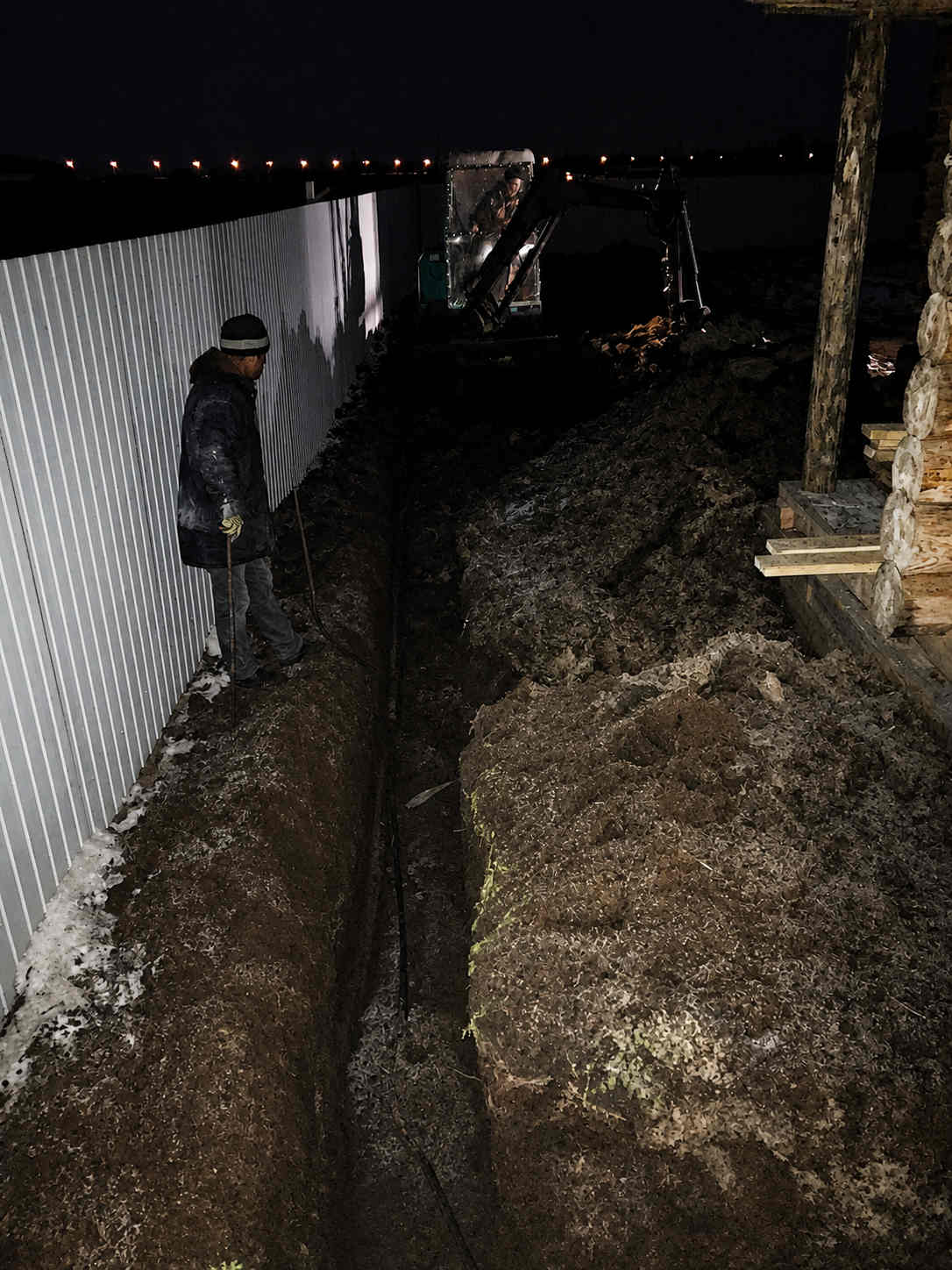 https://novokuzneck.profgazservis.ru/storage/app/uploads/public/6a6/1cc/f62/6a61ccf62826a387976047.jpg