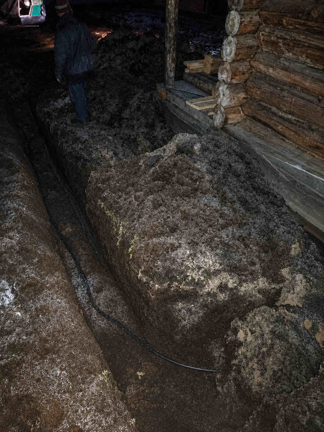 https://novokuzneck.profgazservis.ru/storage/app/uploads/public/6a6/1cc/f98/6a61ccf984a46410902513.jpg