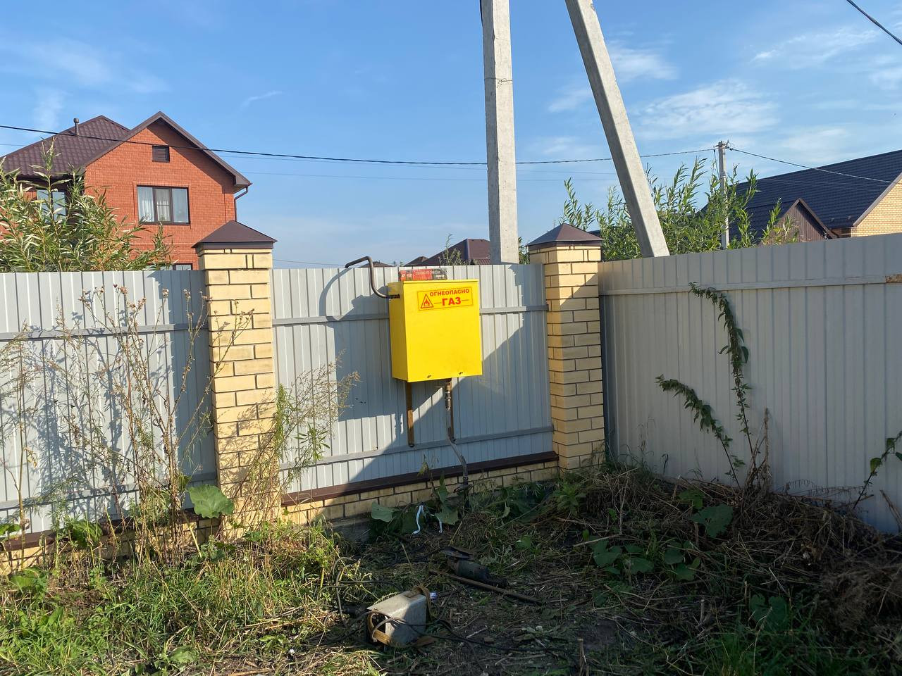 https://novokuzneck.profgazservis.ru/storage/app/uploads/public/6a2/16a/b40/6a216ab40c4ce844667283.jpeg