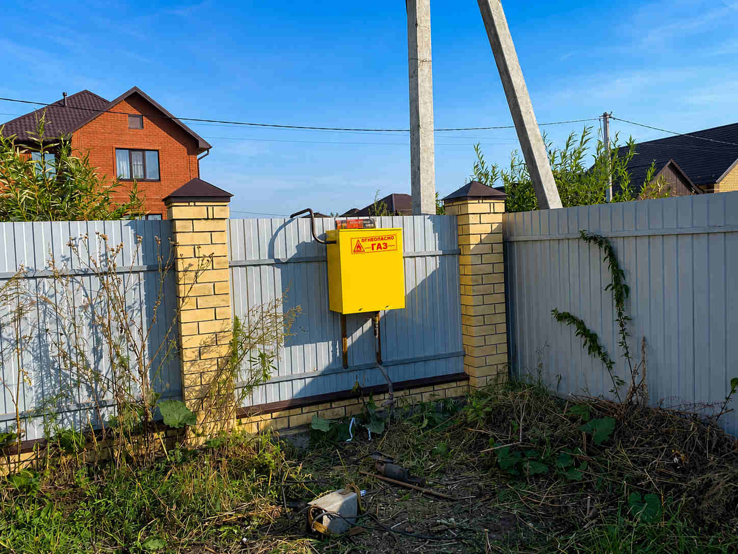 https://novokuzneck.profgazservis.ru/storage/app/uploads/public/6a6/1bc/b9b/6a61bcb9b7e59525950050.jpg