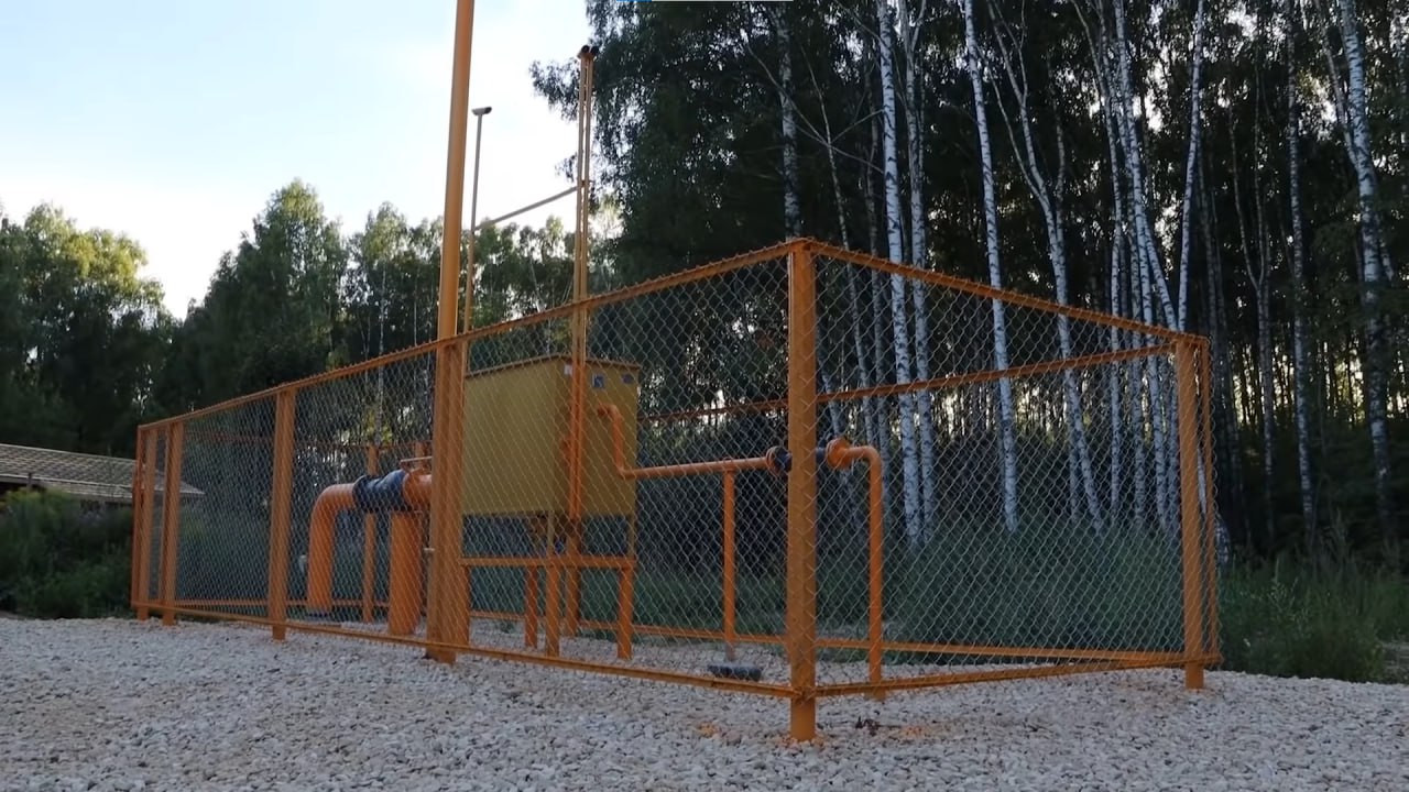 https://novokuzneck.profgazservis.ru/storage/app/uploads/public/644/64c/815/64464c8155f5e058878240.jpg