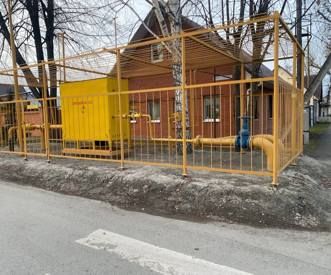 https://novokuzneck.profgazservis.ru/storage/app/uploads/public/6a2/16d/6b1/6a216d6b11625323757631.jpeg