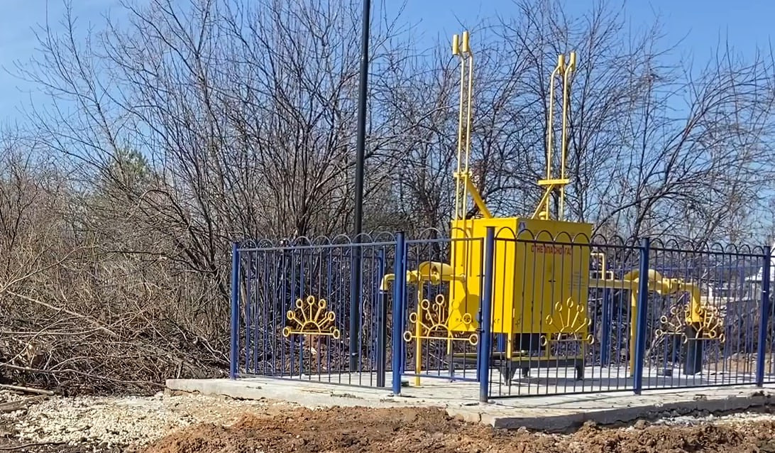 https://novokuzneck.profgazservis.ru/storage/app/uploads/public/65b/b2a/785/65bb2a7853bc1199658816.jpg